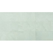 Casalgrande Padana Amazzonia Naturale Dragon White 10,5